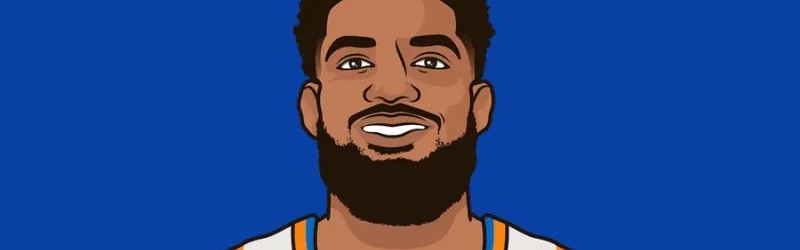 九游体育官网-硬糖！唐斯近四场分别得到13板、14板、12板、17板