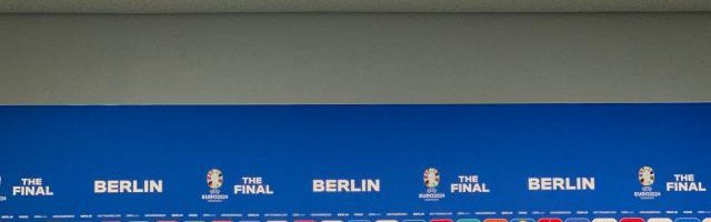 九游体育娱乐-德拉富恩特撑起团结旗帜，纳瓦斯静待最后一舞