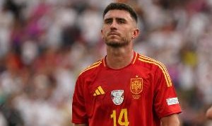 九游体育入口-躺拿2500万年薪？31岁拉波尔特或无球可踢，胜利8外援名额已满