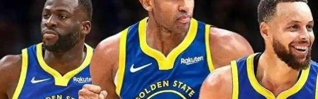 九游体育娱乐-潜在引援目标比尔、霍福德，足以让勇士冲冠了