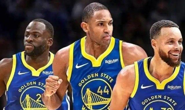 九游体育娱乐-潜在引援目标比尔、霍福德，足以让勇士冲冠了