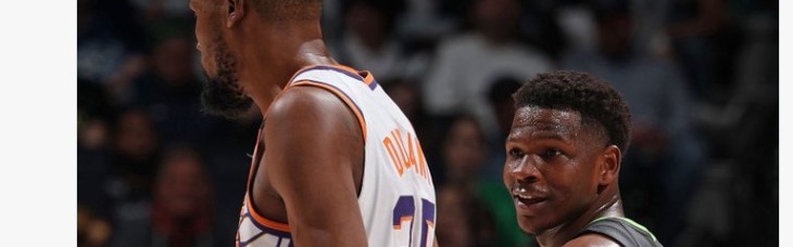 休媒透露换KD关键是筹码：转发小贾变强言论存深意 斯通担忧没错