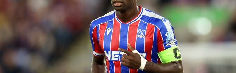 九游体育官网-赫斯基指出英格兰球员鲜有罢训现象，格伊等本土球员表现职业，外籍球员则更常出现罢训行为