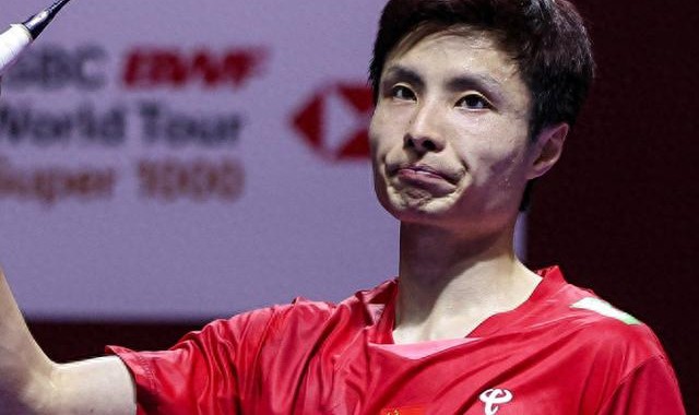 世锦赛未战先乱：国羽4对女双拒赛，日本山羊组合最后一舞倒计时