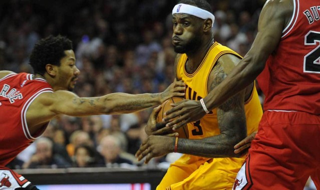 九游体育官网-盘点：NBA历史上最年轻的十位MVP