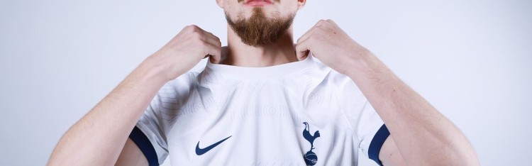 九游体育娱乐-罗体：热刺为德勒古欣要价2000万欧，罗马希望先租后买总价1800万