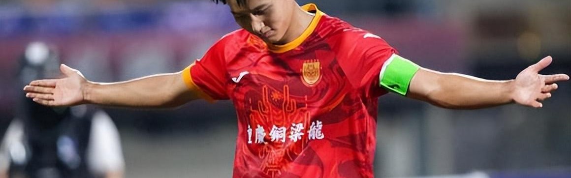 九游体育娱乐-向余望和李镇全亮相新去处！已抽出“渝超”8强对阵，引发热议