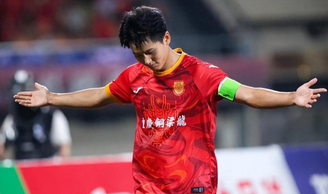 九游体育娱乐-向余望和李镇全亮相新去处！已抽出“渝超”8强对阵，引发热议