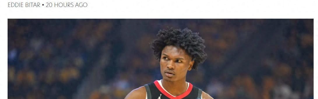 九游体育APP-火箭队阿门夺魁！美媒力挺5人新赛季大幅进步：内姆哈德4班凯罗2