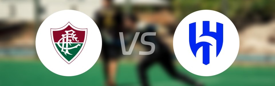 九游体育APP-【世俱杯】弗鲁米嫩塞vs利雅得新月比赛结果：弗鲁米嫩塞(2-1)利雅得新月比分战报(2025年07月05日)