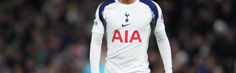 九游体育APP-TA：未及时更新阵容+薪资投入少...热刺犯下八大错误