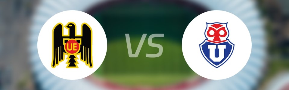 九游体育APP-【智利甲】西班牙联合vs智利大学首发阵容名单(2025年07月06日)