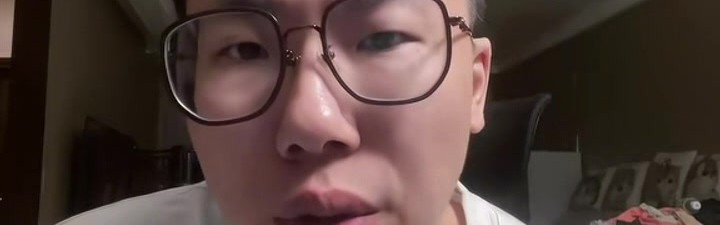 媒体分析：维金斯契合湖人体系 休赛期交易存障碍而季中有望推进