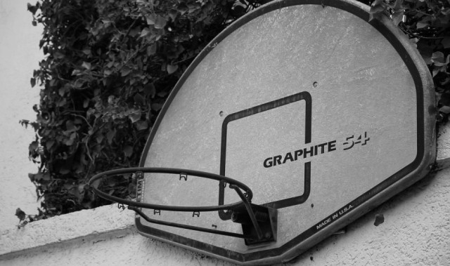 CBA半决赛：山西vs北京首发名单预测（4月29日）周琦对位刘传新