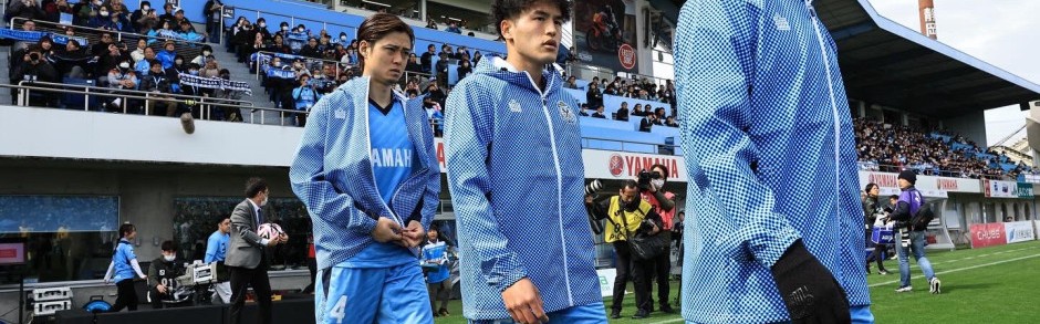 J2联赛：熊本深红VS磐田喜悦预测分析 磐田喜悦获胜无望