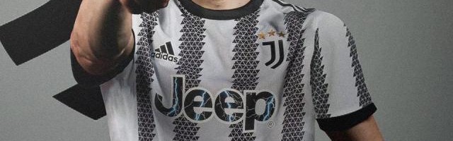 九游体育官网-尤文补充最缺之人，科斯蒂奇或成囧叔破局关键棋子