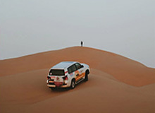 九游体育APP-乐鱼体育官网登录：开启属于你的体育盛宴