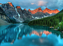 九游体育APP-乐鱼体育官网登录：开启属于你的体育盛宴