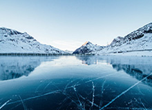 K8凯发官网：引领娱乐博彩的新纪元