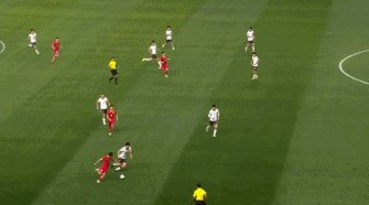 1739624645819077663.gif 对手10号.gif