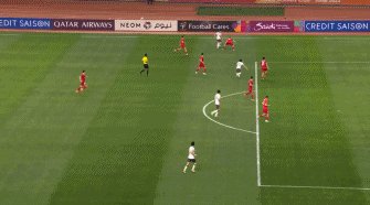 1739625799096051567.gif 朱鹏宇2.gif