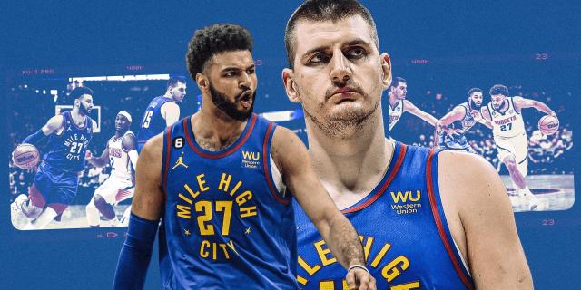 1725772428047017083.png 0531_JokicMurray.png