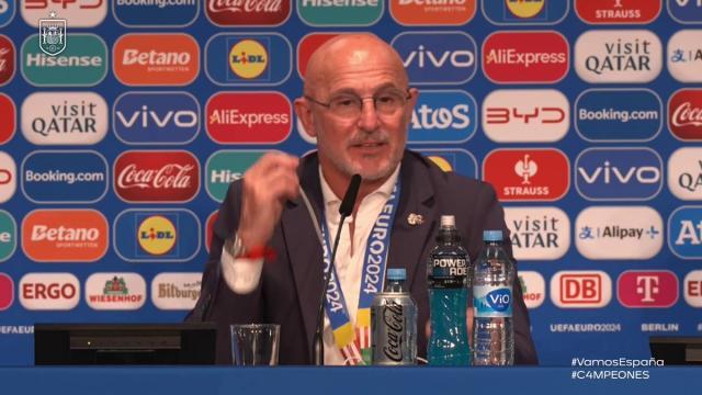 1721002048673052054.jpeg tqHNha29Rik72YK7.jpeg