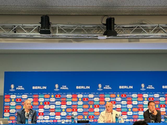 1720917453761047633.jpg 3.jpg