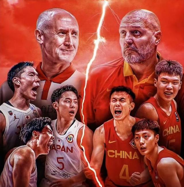 1708855380910055561.jpg 下载 (8).jpg