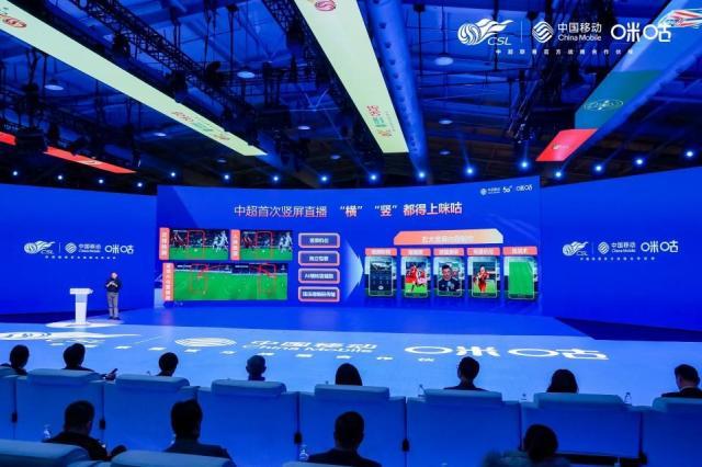 1709027126078045165.jpg 5.jpg