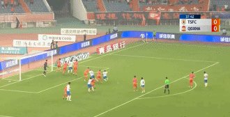 1726234931039053109.gif 里亚斯科斯.gif