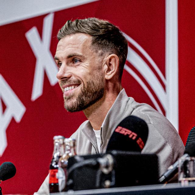 1705674589557033359.jpg 1705674579705.jpg