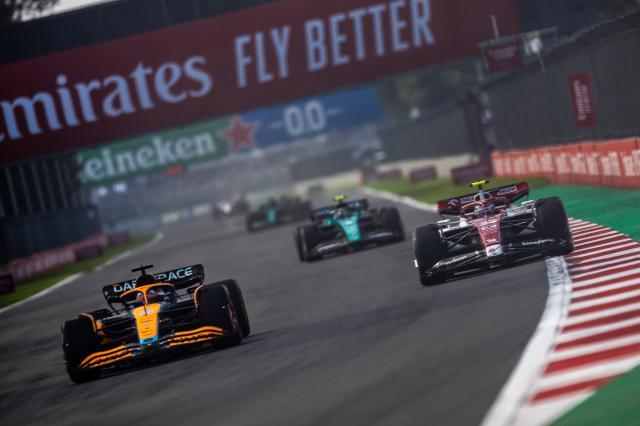 1672123027522078550.jpeg 635f297ff3e89d917ef932d2.jpeg