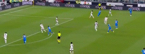 1660598470177082982.gif 动画 (3421).gif