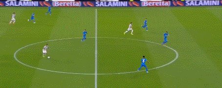 1660598487130070799.gif 动画 (3423).gif