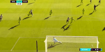 1660417074460013689.gif 80f962f4-cc8b-41ad-981e-17eb0ecffe93.gif