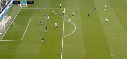 1660496607392035451.gif che tot 12.gif