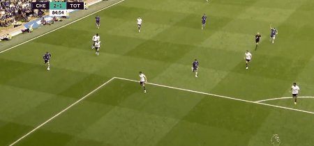 1660497382743062776.gif che tot 16.gif