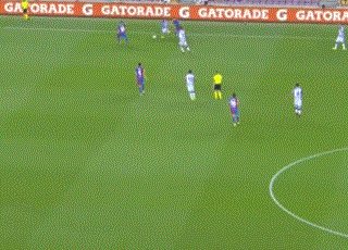 1629058567259097320.gif 583.gif