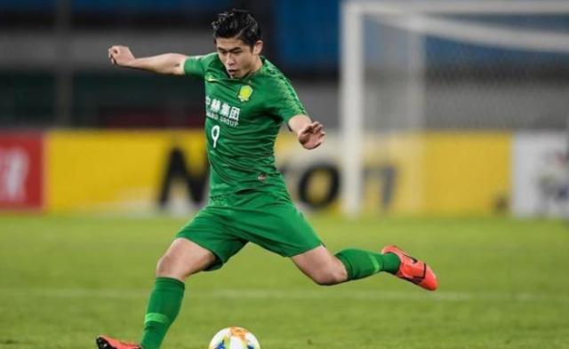 1629033427289095246.jpg src=http___www.tcsports.com.cn_uploads_allimg_200209_1-20020912394S13.jpg&refer=http___www.tcsports.com.jpg