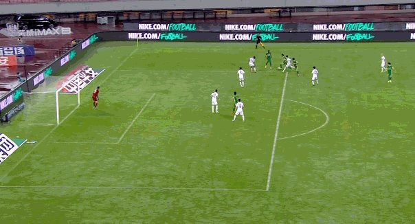 1629033339411084255.gif 3.gif